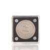 St. George Hatıra Para Magnet